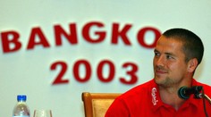 Po prestupe do Realu stratil kontrolu nad svojou kariérou. Hviezdny futbalista spomínal na pôsobenie v Madride