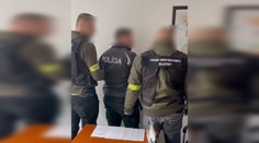 Policajt vraj vynášal citlivé informácie: Poskytoval ich svedkom aj podozrivým a zmaril vyšetrovanie