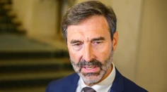 Slovensko podporí 20. balík sankcií EÚ, ak cez Družbu potečie ruská ropa