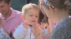 Deťom s rastovým ochorením by mohol pomôcť nový liek, na Slovensku ho však poisťovne nepreplácajú