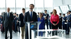 Blanár: Ak SR podporí stomiliardový fond NATO pre Kyjev, tak iba v nesmrtiacej oblasti