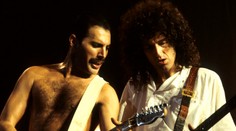 Hudobný katalóg skupiny Queen by sa mohol predať až za miliardu. Záujem má vydavateľský gigant