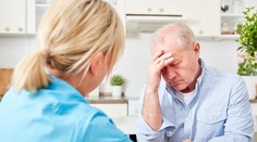 Prekvapivý objav vedcov: Bežný vírus môže poškodzovať mozog a viesť k demencii