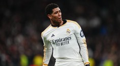 Vinícius s červenou, dráma do posledných sekúnd. Real Madrid opäť všetko zvrátil v hodine dvanástej