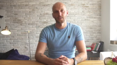 Najnovší prieskum Focusu: Smer stúpol, koalícia PS/Spolu stratila