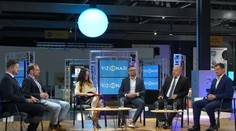 Konferencia Vizionári zodpovedala otázku, ako si vybrať zdravotnú poisťovňu