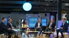 Konferencia Vizionári zodpovedala otázku, ako si vybrať zdravotnú poisťovňu
