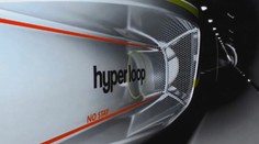 Hyperloop už otestovali. Zatiaľ je však desaťkrát pomalší