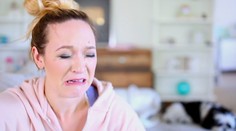 Platené voľno počas menštruácie. Dočkajú sa ho aj Slovenky?