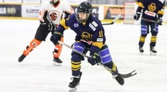 Vo Fínsku je najlepší, ale do repre ho nevolajú. Ďalší slovenský talent odchádza reprezentovať inú krajinu