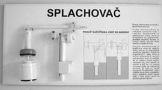 Predražený sifón nie je všetko! Z ceny týchto pomôcok sa vám zatočí hlava