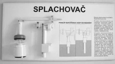 Predražený sifón nie je všetko! Z ceny týchto pomôcok sa vám zatočí hlava