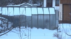 Zázraky sa naozaj dejú, inak sa koniec drámy pod Tatrami nedá vysvetliť