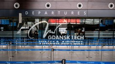 „V zime je to nočná mora.“ Cestujúci zúria kvôli letisku, na ktoré lietajú aj Slováci