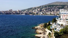 Najdrahšia a najlacnejšia dovolenka. Nemci spočítali, v ktorých krajinách je najvýhodnejšie tráviť leto