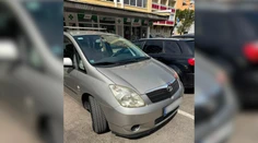 Fotili mu auto kvôli pokute, tak neváhala. Slovenka urobila niečo, čo by čakal málokto