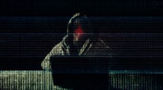 Američania ponúkli mastnú odmenu za dolapenie čínskeho hekera a jeho komplicov