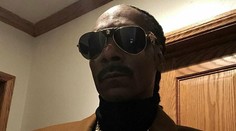 Veľmi smutná správa. Raper prišiel o vnúča, dožilo sa len desiatich dní