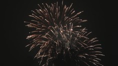 Čaká nás ďalší Silvester bez petárd. Za ich odpaľovanie hrozia ľuďom vysoké pokuty