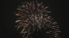 Čaká nás ďalší Silvester bez petárd. Za ich odpaľovanie hrozia ľuďom vysoké pokuty
