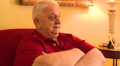 Navštívili sme Slovákov a Čechov žijúcich v USA. Koho budú voliť?