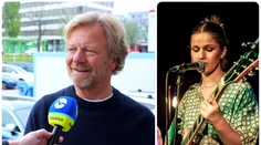 Toto vás dojme! Krásne slová Maroša Kramára o jeho deťoch