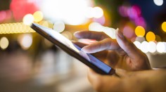 Nemecko zintenzívňuje bezpečnostné opatrenia: Chystá aplikáciu na vyhľadávanie úkrytov