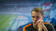 Už o mesiac sa začínajú ME do 21 rokov! Turnaj vám prinesieme aj na našich staniciach