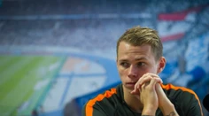 Už o mesiac sa začínajú ME do 21 rokov! Turnaj vám prinesieme aj na našich staniciach