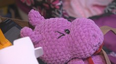 Každá hračka bude mať svoj vlastný digitálny pas. Dôvodom je ochrana zdravia detí