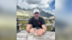 Jaromír (†43) sa vybral na turistiku, nikomu sa neozval dva dni. Z hôr prišla smutná správa