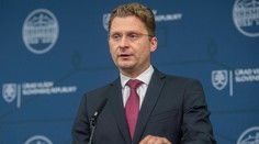 Visolajský: Memorandum s lekármi je záväzok pre každú akúkoľvek vládu