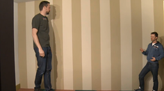 Novinka, ktorá nemá na Slovensku páru: Budete mať radosť, že vás klamú