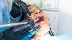 Vrátenie zubných benefitov prichádza v pravý čas. Lekári totiž varujú pred zdražovaním