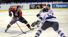 Slovensko natiahlo šnúru prehier v príprave, Fínom sme nestrelili ani gól