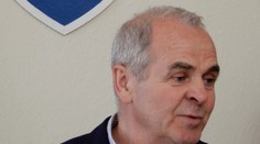 Prieskum Focus: V Banskobystrickom kraji vedie výrazne Lunter