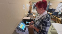 Silný príbeh rodiny z Kysúc. Matka rapídne schudla, aby mohla zachrániť svojho syna