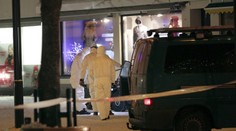 Fínsko: Útočník zastrelil miestnu političku a dve novinárky