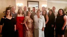 Koronavírus zabil matku (†73) a jej dve deti, ďalšie tri sú v kritickom stave