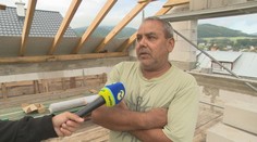 Prieskum ukázal, ako by dopadli voľby, keby sa volilo iba v Prešovskom kraji