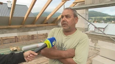 Prieskum ukázal, ako by dopadli voľby, keby sa volilo iba v Prešovskom kraji