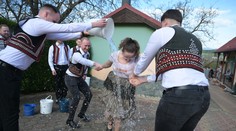 Šibačka má svoje pravidlá. Odborníčka hovorí, čo už je za čiarou