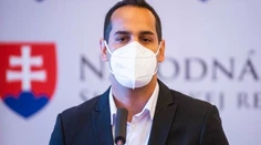 Exriaditeľka detského domova mala poslať Heráka ku gynekológovi s tínedžerkou, ktorú údajne zneužil