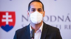 Herák sa vzdal mandátu poslanca. Ďalšie dievčatá ho obvinili zo sexuálneho zneužitia