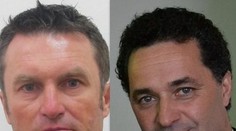 Švagor českého herca unášal a vraždil milionárov!