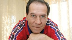 Ďalšia zbytočná smrť vo futbale