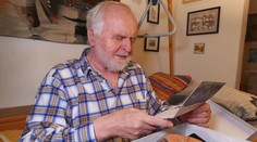 Zmena pre dôchodcov: Penzie prídu v iných termínoch