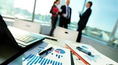 Čo vám pomôže preraziť v podnikaní pri tak veľkej konkurencii?