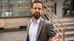 Vypovedali ďalší svedkovia v kauze televíznych zmeniek