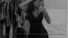 Krásna správa: Herečka zo seriálu Pán profesor je maminou